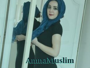 AmnaMuslim