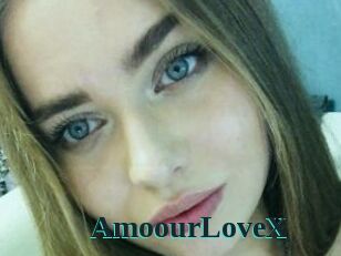 AmoourLoveX