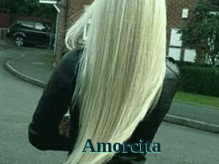 Amorcita