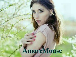 AmoreMouse