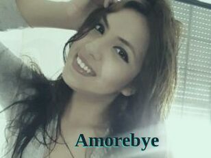Amorebye