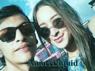 AmorrLiquid