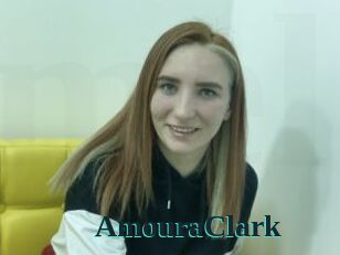 AmouraClark