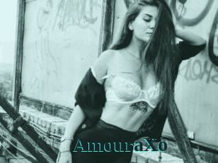 Amoura_Xo