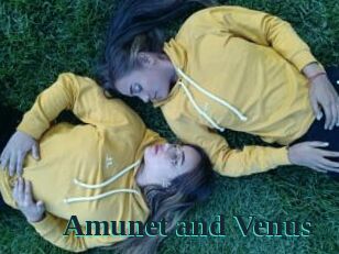 Amunet_and_Venus