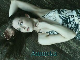 Amurka