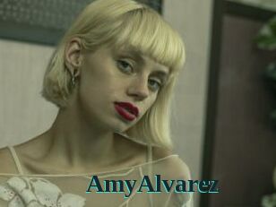 AmyAlvarez