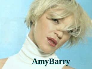 AmyBarry