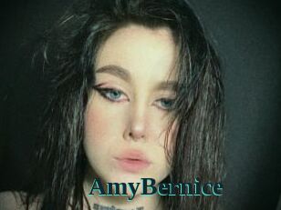 AmyBernice