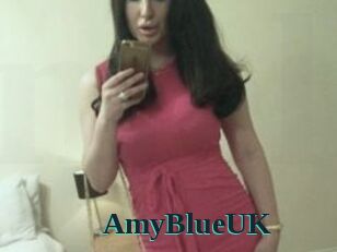 AmyBlueUK