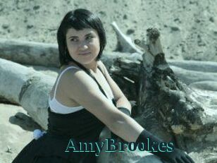 AmyBrookes