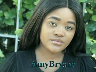 AmyBryant Melody Melons