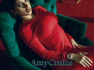 AmyCruize Melody Melons