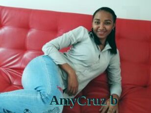 AmyCruz_b