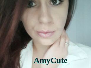 AmyCute