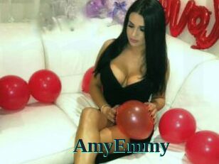 AmyEmmy