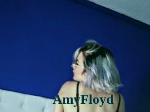 AmyFloyd