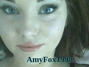 AmyFox1998