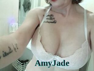 AmyJade