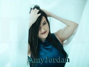 AmyJordan Melody Melons