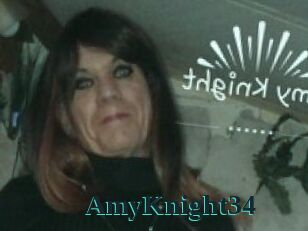 AmyKnight34 Melody Melons