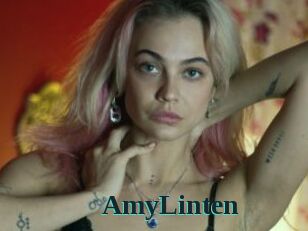 AmyLinten