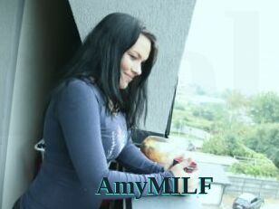AmyMILF