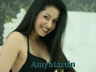 AmyMartin