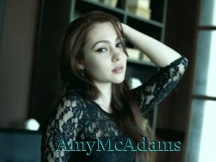 AmyMcAdams