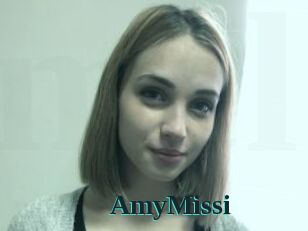 AmyMissi
