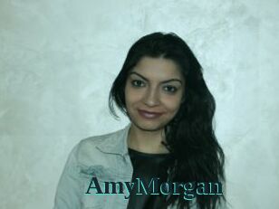 Amy_Morgan