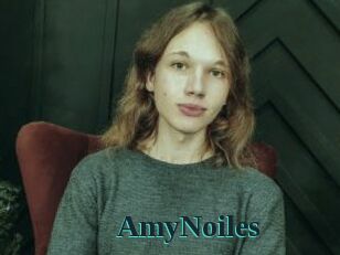 AmyNoiles