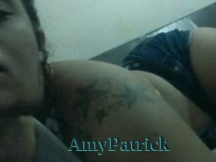 Amy_Patrick