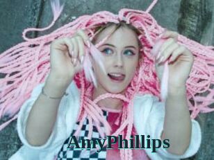 AmyPhillips