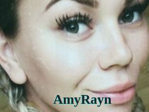 AmyRayn
