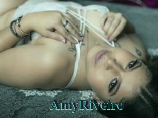 AmyRiveiro