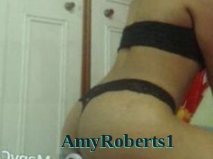 AmyRoberts1
