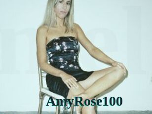 AmyRose100