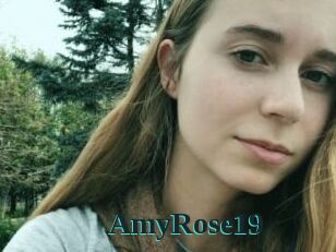 AmyRose19