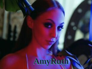 AmyRuth