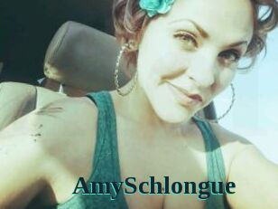 AmySchlongue