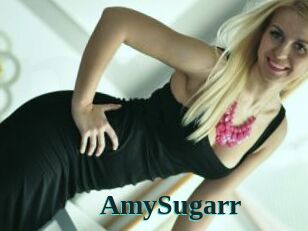 AmySugarr