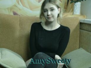 AmySweety