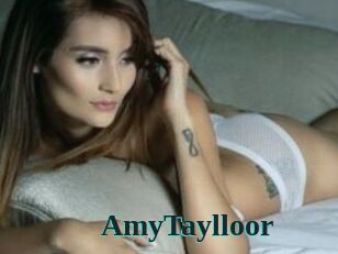 AmyTaylloor