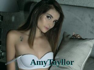 AmyTayllor
