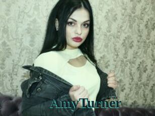 AmyTurner