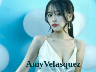 AmyVelasquez