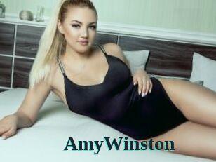 AmyWinston
