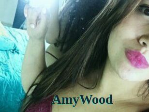 AmyWood