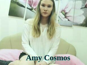 Amy_Cosmos